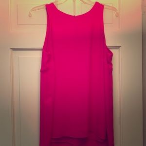 Tunic
